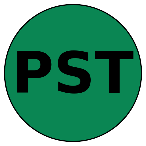PathSage Travel