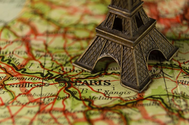 French Revolution