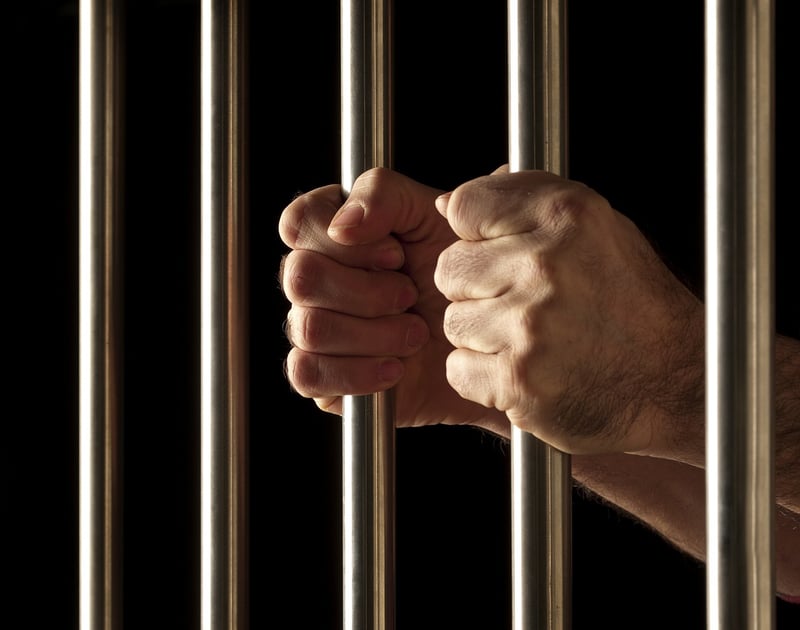 Prisoner's Dilemma