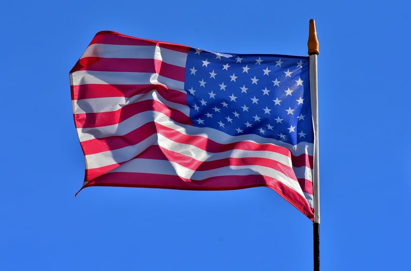 American Revolution